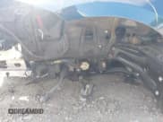 ✅ 2016 BMW 3 Series 335i Gran Turismo xDrive • VIN: WBA3X9C51GD869582 • Лот: 42713529. Опубликован ранее на IAAI с пробегом 72 330 миль. Бесплатный доступ к архиву аукционных продаж из США и подробный отчёт об истории автомобиля на DreamBid. Изображение 6.