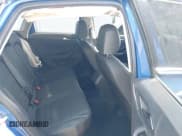 ✅ 2024 Volkswagen Jetta SE • VIN: 3VWEM7BU8RM077175 • Лот: 42531164. Опубликован ранее на IAAI с пробегом 11 602 миль. Бесплатный доступ к архиву аукционных продаж из США и подробный отчёт об истории автомобиля на DreamBid. Изображение 8.