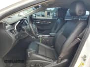 ✅ 2015 Chevrolet Impala LT • VIN: 1G1125S38FU113319 • Лот: 71654404. Опубликован ранее на Copart с пробегом 191 605 миль. Бесплатный доступ к архиву аукционных продаж из США и подробный отчёт об истории автомобиля на DreamBid. Изображение 7.