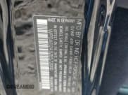 ✅ 2011 Porsche 911 Carrera S • VIN: WP0AB2A92BS720110 • Lot: 79316894. Wystawiony na Copart z przebiegiem Nie podano. Bezpłatny archiwum sprzedaży aukcyjnych z USA i szczegółowy raport historii pojazdu na DreamBid. Zdjęcie 14.