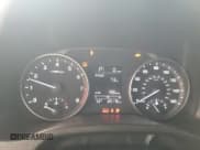 ✅ 2018 Hyundai Elantra SE • VIN: 5NPD74LF1JH395153 • Lot: 89871725. Listed on Copart with 125,178 mi. Free auction sales archive from the USA and detailed vehicle history report at DreamBid. Image 9.