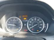 ✅ 2016 Acura TLX • VIN: 19UUB1F38GA012521 • Lot: 43054929. Listed on IAAI with 88,676 mi. Free auction sales archive from the USA and detailed vehicle history report at DreamBid. Image 7.