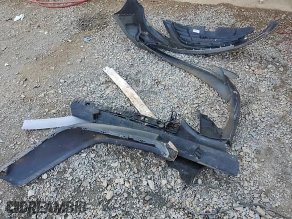 ✅ 2012 Hyundai Sonata GLS • VIN: 5NPEB4AC4CH494953 • Lot: 74352994. Listed on Copart with 195,860 mi. Free auction sales archive from the USA and detailed vehicle history report at DreamBid. Image 12.