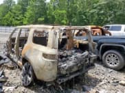 ✅ 2023 Rivian R1S Launch Edition • VIN: 7PDSGABL1PN020846 • Lot: 65053015. Wystawiony na Copart z przebiegiem Nie podano. Bezpłatny archiwum sprzedaży aukcyjnych z USA i szczegółowy raport historii pojazdu na DreamBid. Zdjęcie 2.