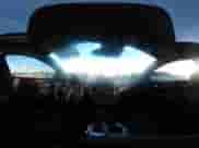 2016 Chevrolet Malibu LT with VIN 1G1ZE5ST1GF180182, listed as a IAAI auction lot 43291677 with 104,784 mi miles and . Bid and sale history available at DreamBid. Image 17.