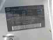 2017 Hyundai Elantra SE с VIN 5NPD74LF0HH204638, выставлен на аукционе IAAI как лот 43427945 с пробегом 106 412 миль миль и . История ставок и продаж доступна на DreamBid. Изображение 9.