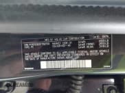 ✅ 2015 Volvo V60 T5 Premier • VIN: YV1612SB3F1192139 • Lot: 42471036. Listed on IAAI with 104,935 mi. Free auction sales archive from the USA and detailed vehicle history report at DreamBid. Image 9.