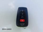 ✅ 2020 Toyota Prius LE • VIN: JTDKARFP0L3157688 • Лот: 42235927. Опубликован ранее на IAAI с пробегом 82 760 миль. Бесплатный доступ к архиву аукционных продаж из США и подробный отчёт об истории автомобиля на DreamBid. Изображение 11.