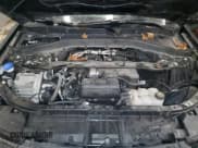 ✅ 2023 Ford Police Interceptor Utility • VIN: 1FM5K8AB9PGA06925 • Лот: 89795775. Опубликован ранее на Copart с пробегом 40 105 миль. Бесплатный доступ к архиву аукционных продаж из США и подробный отчёт об истории автомобиля на DreamBid. Изображение 12.