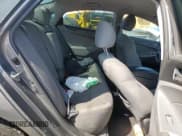 ✅ 2012 Hyundai Sonata GLS • VIN: 5NPEB4AC5CH456762 • Лот: 68666634. Опубликован ранее на Copart с пробегом Не указан. Бесплатный доступ к архиву аукционных продаж из США и подробный отчёт об истории автомобиля на DreamBid. Изображение 10.