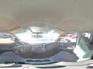 ✅ 2019 Chevrolet Silverado 1500 LT • VIN: 2GCVKPEC8K1175843 • Lot: 89710335. Wystawiony na Copart z przebiegiem 107 390 mil. Bezpłatny archiwum sprzedaży aukcyjnych z USA i szczegółowy raport historii pojazdu na DreamBid. Zdjęcie 14.