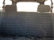 ✅ 1993 Toyota 4Runner • VIN: JT3VN29V1P0017082 • Lot: 79711994. Wystawiony na Copart z przebiegiem 196 802 mil. Bezpłatny archiwum sprzedaży aukcyjnych z USA i szczegółowy raport historii pojazdu na DreamBid. Zdjęcie 10.