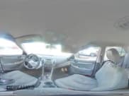 ✅ 2009 Hyundai Sonata GLS • VIN: 5NPET46C39H408045 • Лот: 78346984. Опубликован ранее на Copart с пробегом 121 841 миль. Бесплатный доступ к архиву аукционных продаж из США и подробный отчёт об истории автомобиля на DreamBid. Изображение 13.