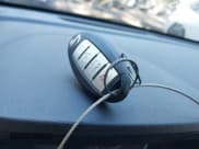 ✅ 2021 Nissan Versa S • VIN: 3N1CN8DVXML810556 • Лот: 43480727. Опубликован ранее на IAAI с пробегом 38 649 миль. Бесплатный доступ к архиву аукционных продаж из США и подробный отчёт об истории автомобиля на DreamBid. Изображение 11.