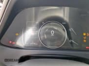 ✅ 2021 Lexus UX 250h • VIN: JTHP9JBH4M2046937 • Lot: 56395135. Listed on Copart with 54,578 mi. Free auction sales archive from the USA and detailed vehicle history report at DreamBid. Image 9.