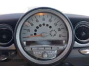 ✅ 2009 MINI Hardtop • VIN: WMWMF33589TU72285 • Lot: 42994017. Wystawiony na IAAI z przebiegiem Nie podano. Bezpłatny archiwum sprzedaży aukcyjnych z USA i szczegółowy raport historii pojazdu na DreamBid. Zdjęcie 7.