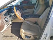 ✅ 2014 Jaguar XJ • VIN: SAJWA1CZ5E8V65670 • Lot: 94516925. Wystawiony na Copart z przebiegiem 102 690 mil. Bezpłatny archiwum sprzedaży aukcyjnych z USA i szczegółowy raport historii pojazdu na DreamBid. Zdjęcie 7.