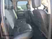 ✅ 2004 Dodge 1500 SLT • VIN: 1D7HU18DX4S633352 • Лот: 74912704. Размещён на Copart с пробегом 159 473 миль миль. Получите бесплатный доступ к архиву аукционных продаж из США и посмотрите подробный отчёт об истории автомобиля на DreamBid. Изображение 11.