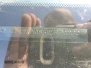 ✅ 2012 Toyota Avalon • VIN: 4T1BK3DB6CU471093 • Lot: 83946015. Wystawiony na Copart z przebiegiem 142 540 mil. Bezpłatny archiwum sprzedaży aukcyjnych z USA i szczegółowy raport historii pojazdu na DreamBid. Zdjęcie 13.