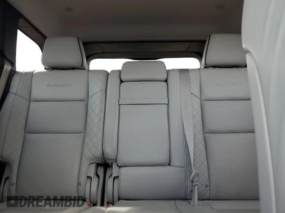 ✅ 2018 Jeep Grand Cherokee Summit • VIN: 1C4RJFJT4JC344317 • Lot: 83956475. Listed on Copart with 97,939 mi. Free auction sales archive from the USA and detailed vehicle history report at DreamBid. Image 10.