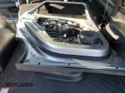 ✅ 2022 Hyundai Tucson SEL Convenience • VIN: KM8JFCA15NU027427 • Lot: 81588034. Wystawiony na Copart z przebiegiem 44 852 mil. Bezpłatny archiwum sprzedaży aukcyjnych z USA i szczegółowy raport historii pojazdu na DreamBid. Zdjęcie 13.