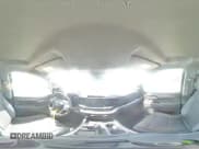 ✅ 2022 Chevrolet Silverado 1500 RST • VIN: 3GCPADED7NG533349 • Lot: 56895445. Listed on Copart with 60,695 mi. Free auction sales archive from the USA and detailed vehicle history report at DreamBid. Image 15.