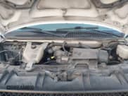 ✅ 2015 Chevrolet Express Cargo • VIN: 1GCWGGCF0F1184129 • Lot: 42705530. Listed on IAAI with 185,687 mi. Free auction sales archive from the USA and detailed vehicle history report at DreamBid. Image 10.