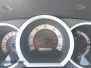 ✅ 2015 Toyota Tacoma PreRunner • VIN: 3TMKU4HN6FM044529 • Lot: 43031258. Listed on IAAI with 167,715 mi. Free auction sales archive from the USA and detailed vehicle history report at DreamBid. Image 7.