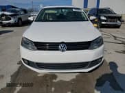 ✅ 2013 Volkswagen Jetta SEL • VIN: 3VWLX7AJ2DM402059 • Lot: 43459935. Listed on Copart with 175,130 mi. Free auction sales archive from the USA and detailed vehicle history report at DreamBid. Image 5.