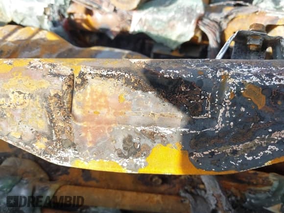 ✅ 2018 Nissan NV200 S • VIN: 3N6CM0KN9JK699775 • Lot: 41349488. Listed on IAAI with Not provided. Free auction sales archive from the USA and detailed vehicle history report at DreamBid. Image 9.