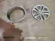 2017 Ford Explorer Limited with VIN 1FM5K8F88HGC58969, listed as a Copart auction lot 49618805 with 68,457 mi miles and Clean title. Bid and sale history available at DreamBid. Image 13.