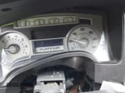 ✅ 2009 Ford F-150 XL • VIN: 1FTPW14V19FA69668 • Lot: 43338578. Wystawiony na IAAI z przebiegiem Nie podano. Bezpłatny archiwum sprzedaży aukcyjnych z USA i szczegółowy raport historii pojazdu na DreamBid. Zdjęcie 7.