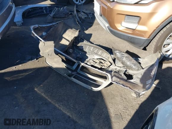 ✅ 2018 Dodge Durango GT • VIN: 1C4RDJDG6JC194302 • Lot: 43550293. Wystawiony na IAAI z przebiegiem 128 090 mil. Bezpłatny archiwum sprzedaży aukcyjnych z USA i szczegółowy raport historii pojazdu na DreamBid. Zdjęcie 19.