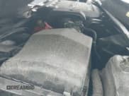 ✅ 2017 Honda Accord EX-L • VIN: 1HGCT2B8XHA005068 • Lot: 40787498. Wystawiony na IAAI z przebiegiem 116 984 mil. Bezpłatny archiwum sprzedaży aukcyjnych z USA i szczegółowy raport historii pojazdu na DreamBid. Zdjęcie 20.