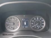 ✅ 2016 Hyundai Tucson SE • VIN: KM8J33A41GU107605 • Лот: 43465294. Опубликован ранее на IAAI с пробегом 108 511 миль. Бесплатный доступ к архиву аукционных продаж из США и подробный отчёт об истории автомобиля на DreamBid. Изображение 7.