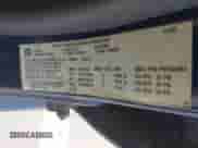 2006 Chevrolet Colorado 2LT с VIN 1GCCS13636822OO62, выставлен на аукционе IAAI как лот 42736926 с пробегом 180 318 миль миль и . История ставок и продаж доступна на DreamBid. Изображение 9.