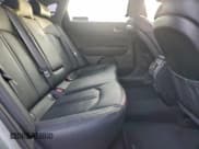 ✅ 2017 Kia Optima EX • VIN: KNAGU4LE2H5013362 • Лот: 96206855. Опубликован ранее на Copart с пробегом Не указан. Бесплатный доступ к архиву аукционных продаж из США и подробный отчёт об истории автомобиля на DreamBid. Изображение 10.