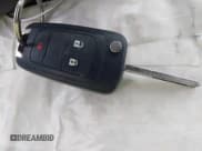 ✅ 2017 Chevrolet Equinox LT • VIN: 2GNALCEK9H1534497 • Лот: 43316467. Опубликован ранее на IAAI с пробегом 103 952 миль. Бесплатный доступ к архиву аукционных продаж из США и подробный отчёт об истории автомобиля на DreamBid. Изображение 11.