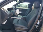 ✅ 2024 Mercedes-Benz GLB 250 • VIN: W1N4M4HB8RW366214 • Lot: 65044945. Listed on Copart with 13,216 mi. Free auction sales archive from the USA and detailed vehicle history report at DreamBid. Image 7.