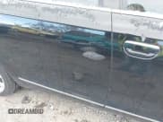 ✅ 2011 Audi A6 Premium Plus • VIN: WAUFGAFB5BN031767 • Lot: 40894317. Listed on IAAI with 159,503 mi. Free auction sales archive from the USA and detailed vehicle history report at DreamBid. Image 15.