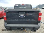 ✅ 2022 Ford Maverick XLT • VIN: 3FTTW8F92NRA17874 • Лот: 81464925. Опубликован ранее на Copart с пробегом Не указан. Бесплатный доступ к архиву аукционных продаж из США и подробный отчёт об истории автомобиля на DreamBid. Изображение 6.