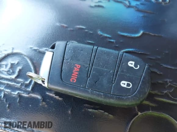 ✅ 2014 Dodge Durango SXT • VIN: 1C4RDHAG7EC537735 • Lot: 43440475. Wystawiony na IAAI z przebiegiem 145 567 mil. Bezpłatny archiwum sprzedaży aukcyjnych z USA i szczegółowy raport historii pojazdu na DreamBid. Zdjęcie 11.