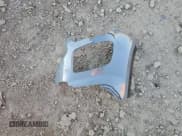 ✅ 2022 Hyundai Venue SE • VIN: KMHRB8A35NU160119 • Lot: 78545684. Listed on Copart with 24,646 mi. Free auction sales archive from the USA and detailed vehicle history report at DreamBid. Image 14.