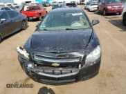 ✅ 2011 Chevrolet Malibu 1LS • VIN: 1G1ZB5E17BF290343 • Lot: 71158904. Listed on Copart with 98,334 mi. Free auction sales archive from the USA and detailed vehicle history report at DreamBid. Image 5.