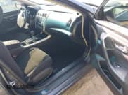 ✅ 2013 Nissan Altima S • VIN: 1N4AL3AP2DC290065 • Lot: 42989902. Listed on IAAI with 132,243 mi. Free auction sales archive from the USA and detailed vehicle history report at DreamBid. Image 5.