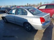 ✅ 2006 Hyundai Elantra GLS • VIN: KMHDN46DX6U315762 • Лот: 41987814. Опубликован ранее на IAAI с пробегом 176 282 миль. Бесплатный доступ к архиву аукционных продаж из США и подробный отчёт об истории автомобиля на DreamBid. Изображение 3.
