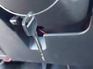 ✅ 2008 Toyota Yaris • VIN: JTDBT923584011060 • Лот: 43471140. Опубликован ранее на IAAI с пробегом 278 198 миль. Бесплатный доступ к архиву аукционных продаж из США и подробный отчёт об истории автомобиля на DreamBid. Изображение 11.