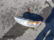 ✅ 2018 Hyundai Ioniq Limited • VIN: KMHC05LC7JU091760 • Lot: 40748696. Wystawiony na IAAI z przebiegiem 67 361 mil. Bezpłatny archiwum sprzedaży aukcyjnych z USA i szczegółowy raport historii pojazdu na DreamBid. Zdjęcie 12.