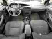 2005 Dodge Neon Highline z VIN 1B3ES46C35D272603, wystawiony jako Copart lot #80932944 z przebiegiem 100 988 mil mil oraz Czysty tytuł • Clean title. Historia ofert i sprzedaży dostępna na DreamBid. Obrazek 8.