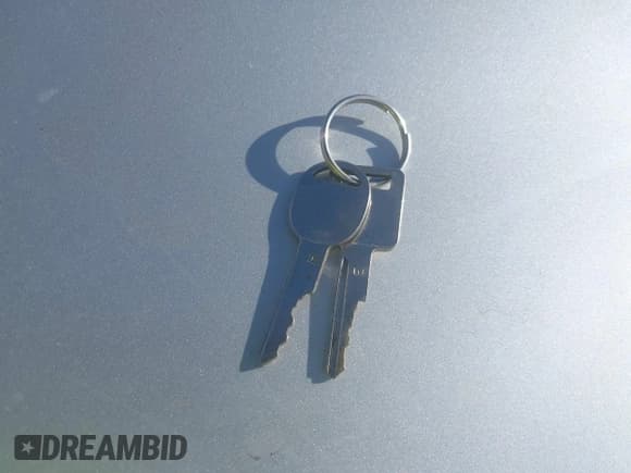 ✅ 1993 Pontiac Sunbird • VIN: 1G2JB54H5P7513942 • Lot: 43304962. Listed on IAAI with 126,707 mi. Free auction sales archive from the USA and detailed vehicle history report at DreamBid. Image 11.